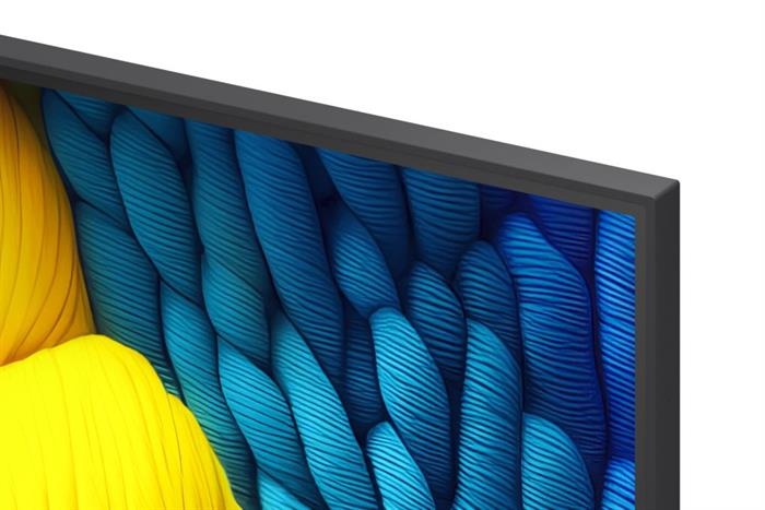 Smart Tivi NanoCell LG AI 4K 75 inch 75NANO80ASA